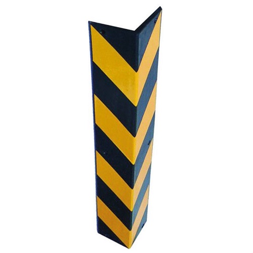 Where to 2025 buy corner guards