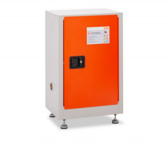 Lithium Battery Storage Cabinet - 590 x 890 x 460mm