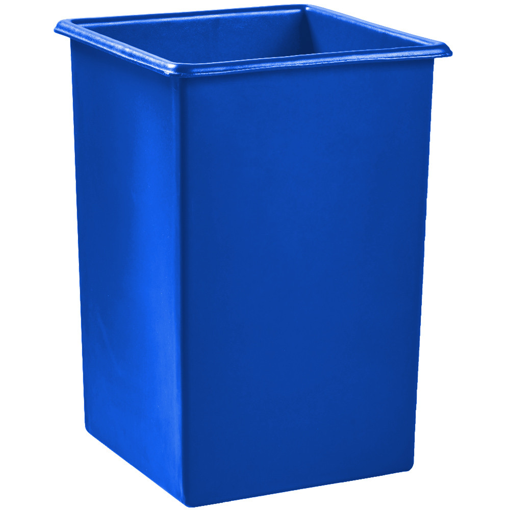 118 Litre Fish Holding Tank