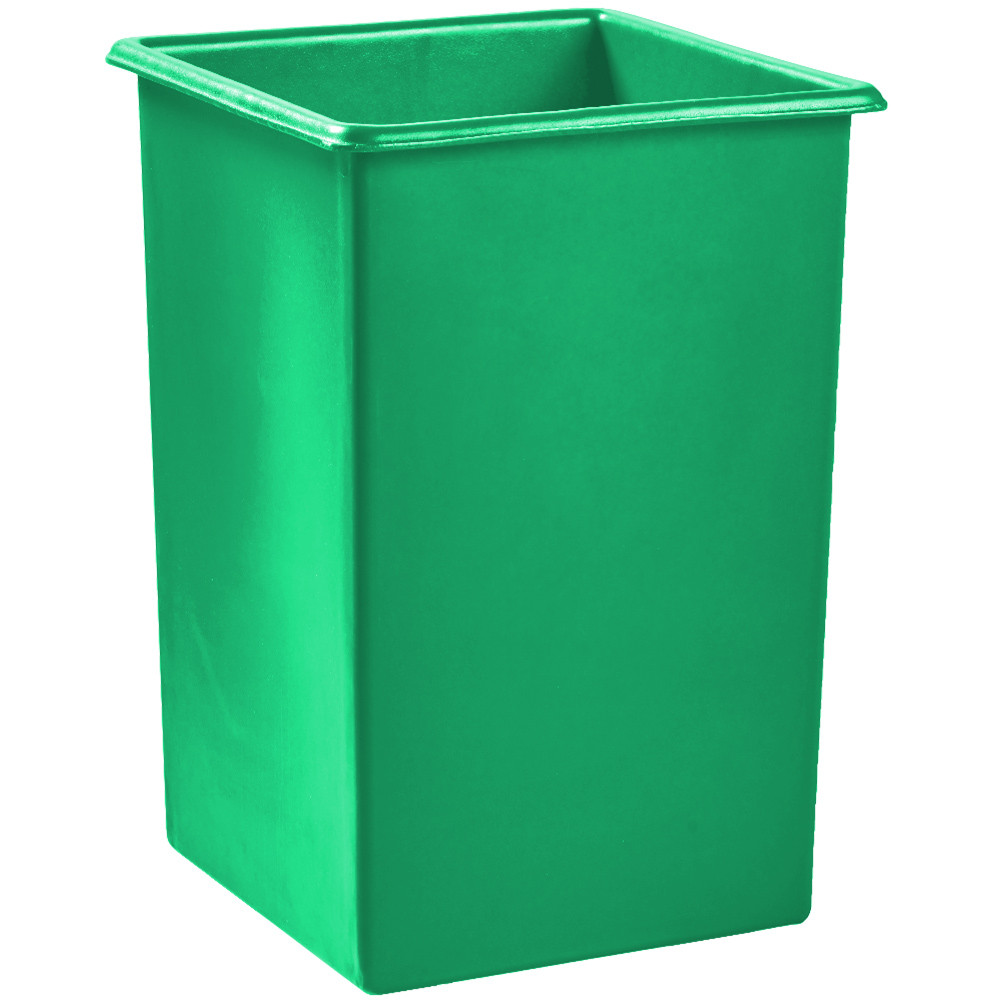 118 Litre Fish Holding Tank