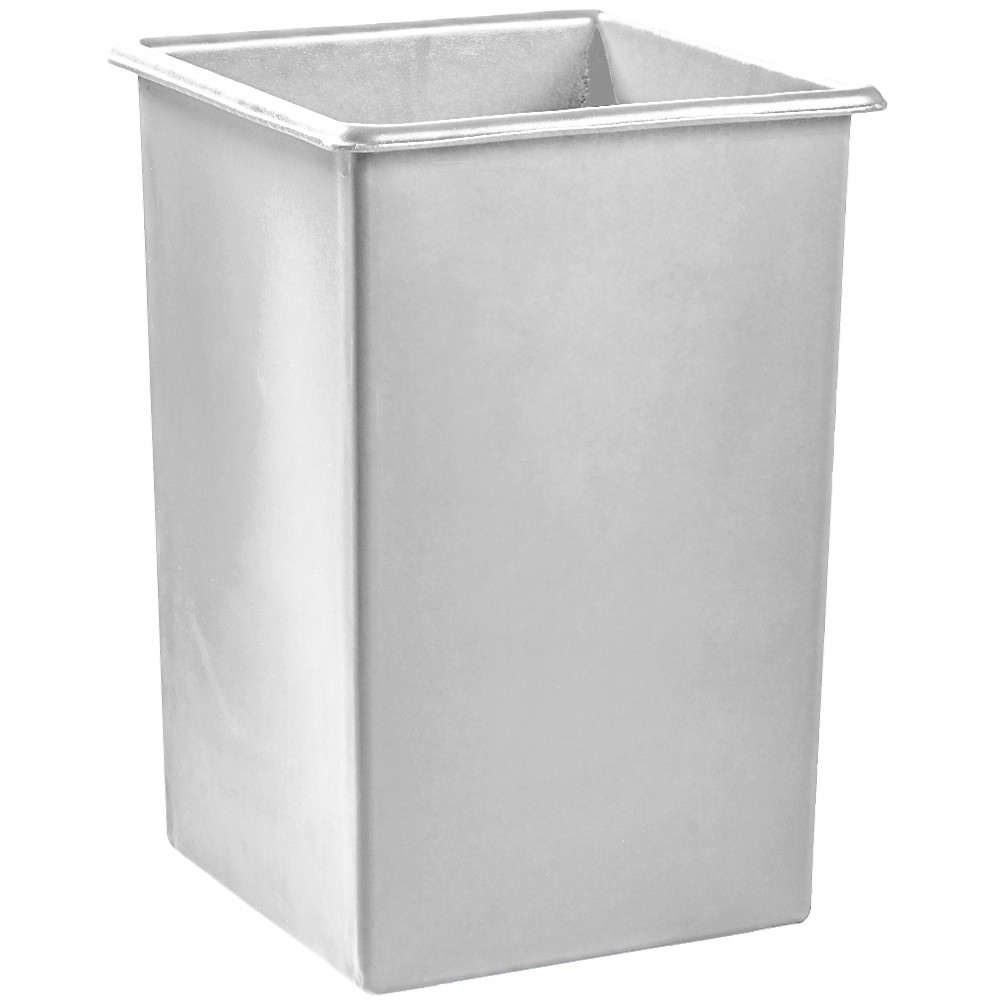 118 Litre Fish Holding Tank