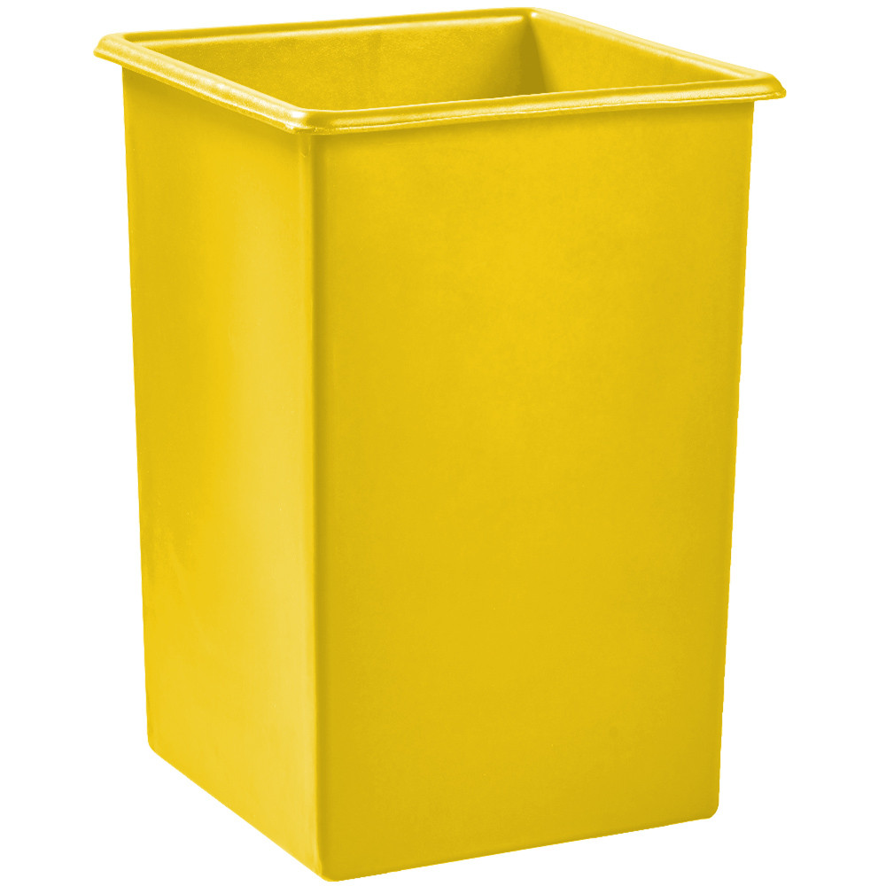 118 Litre Fish Holding Tank