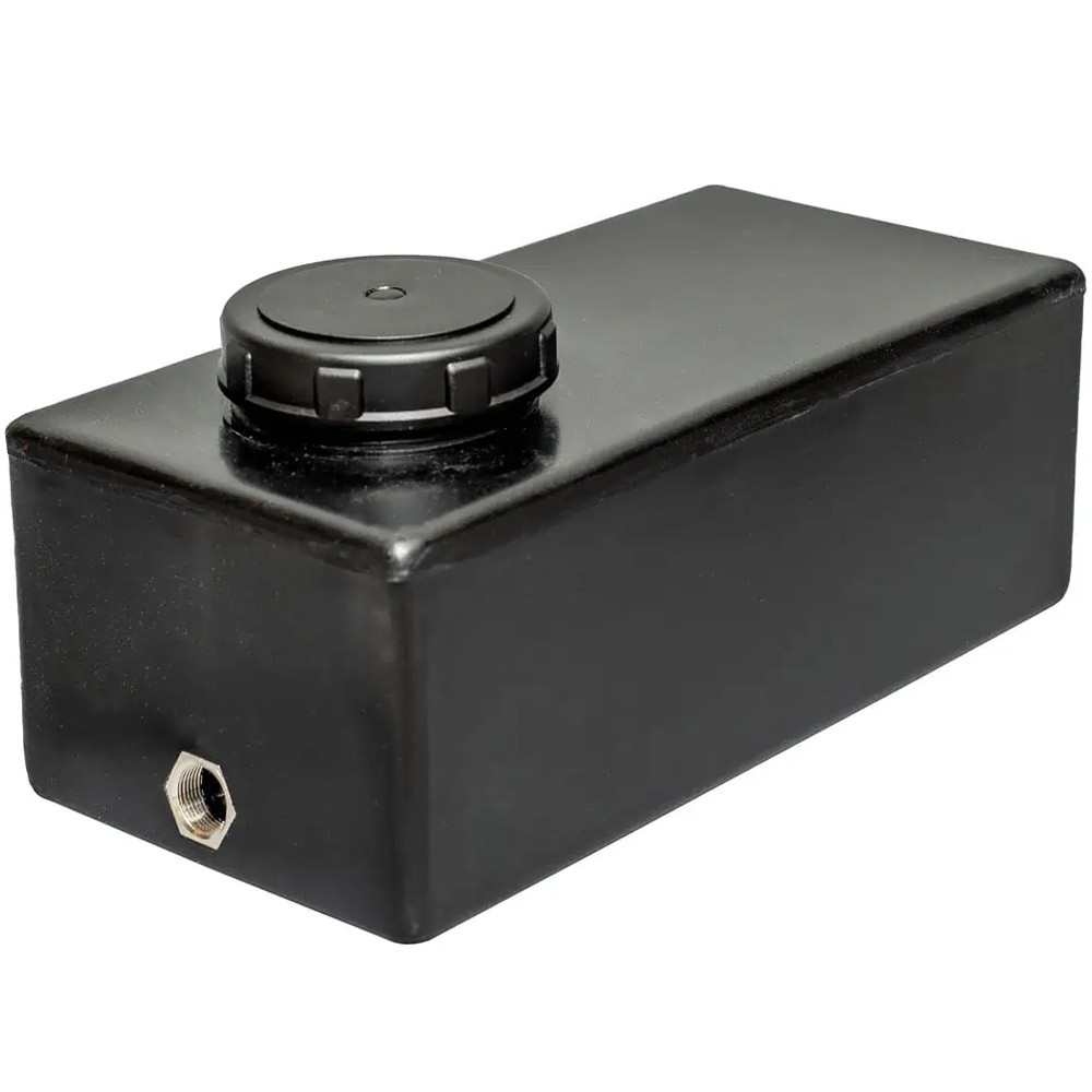 12 Litre Flat Water Tank