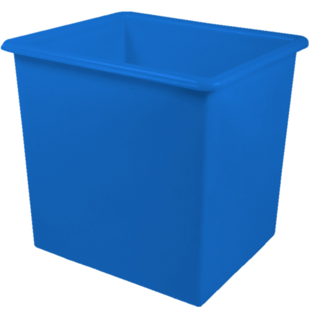 Fish holding tank hot sale