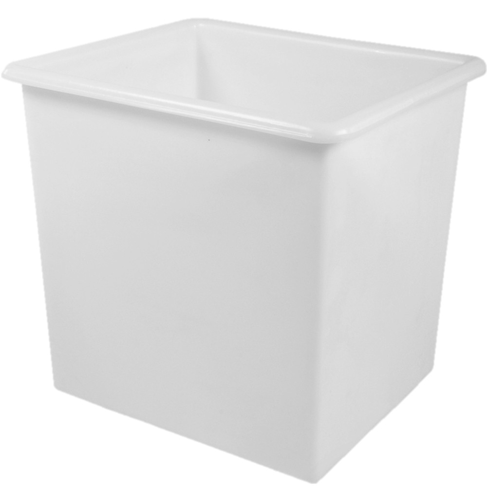 135 Litre Fish Holding Tank