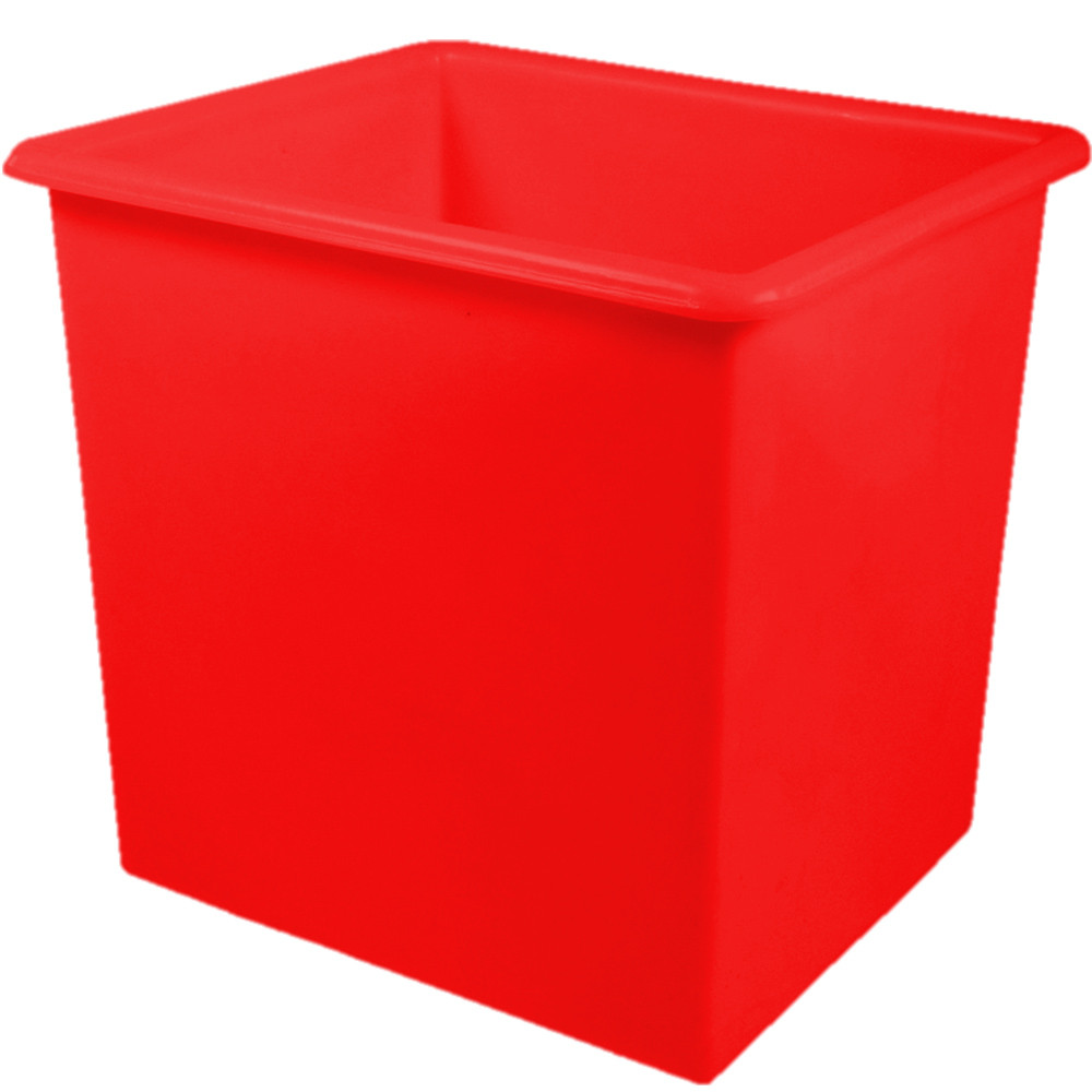 135 Litre Fish Holding Tank