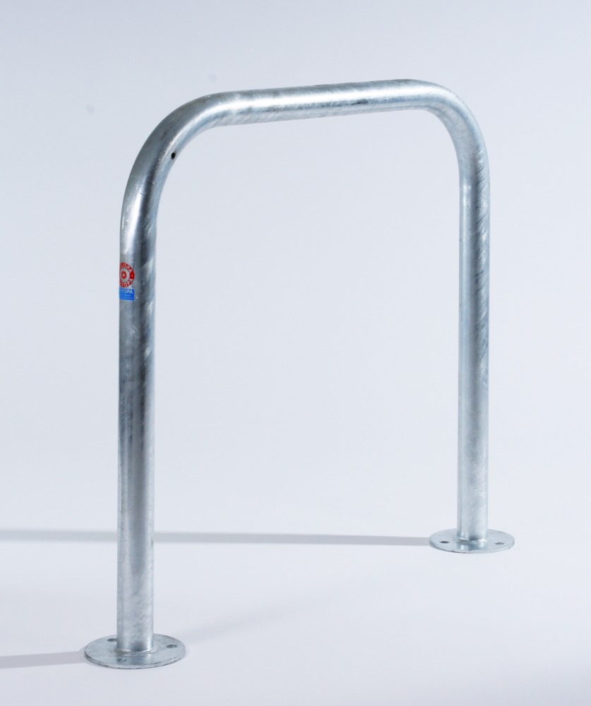 Bedford Bike Shelter For Outdoor Bike Storage