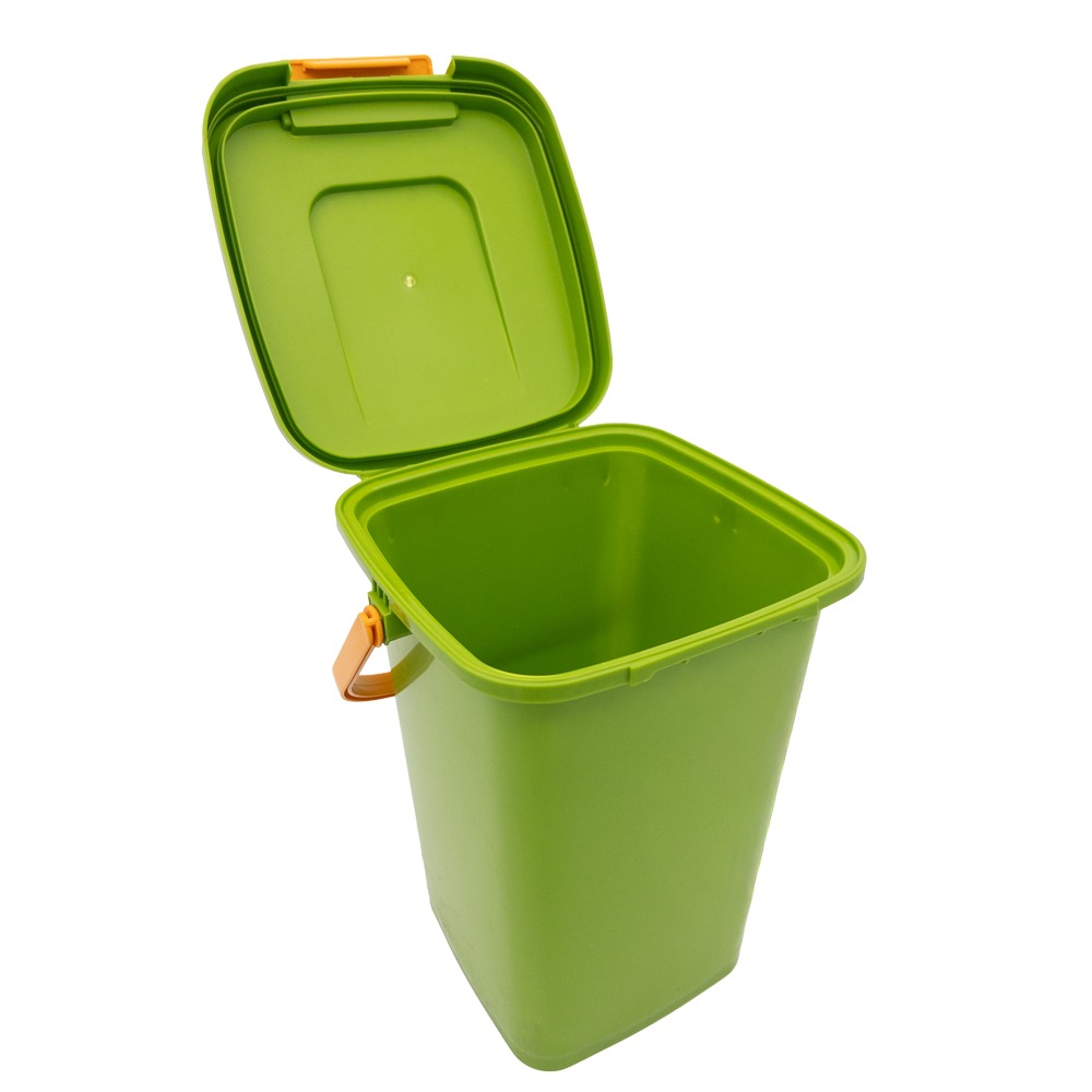Food Waste Caddy - 8L - 15L
