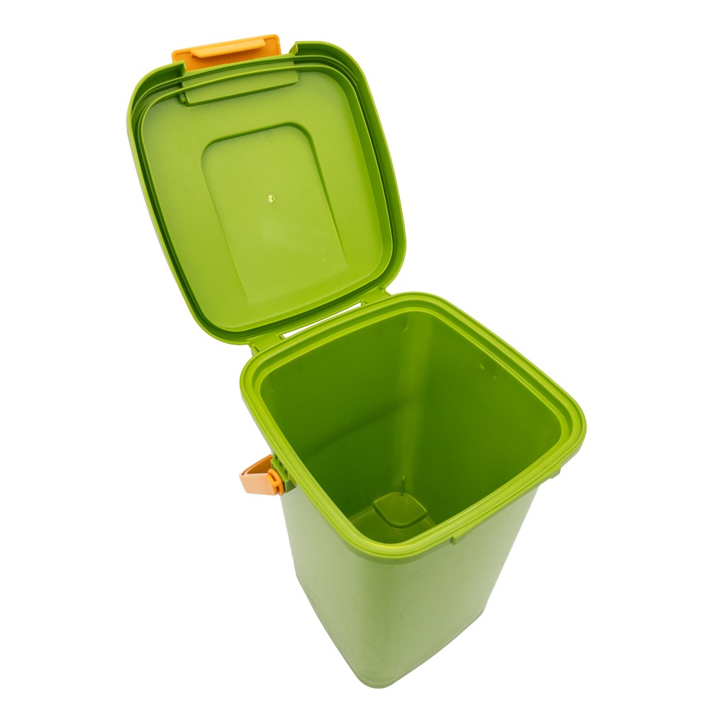 Food Waste Caddy - 8L - 15L