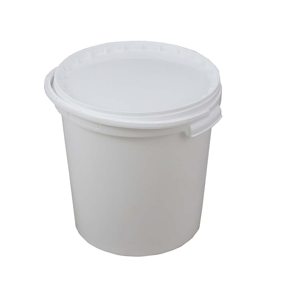 Bulk plastic buckets hotsell