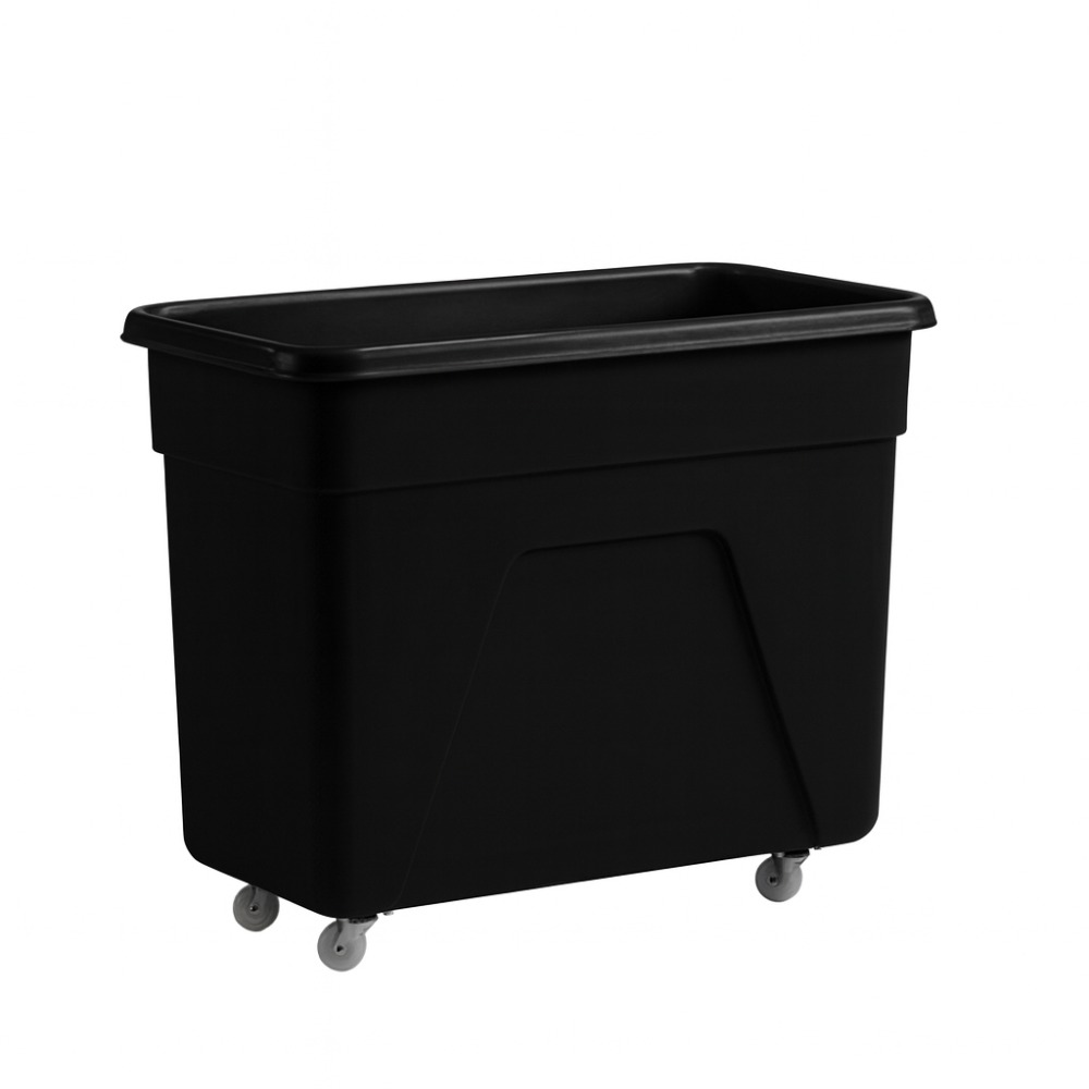 160 Litre Catering Bin