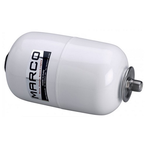 Marco AT2 Accumulator Tank