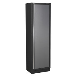 Sealey Modular Floor Cabinet