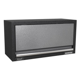 Sealey Modular Wall Cabinet