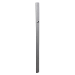 Sealey Double Modular System Upright Connector