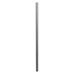 Sealey Single Modular System Upright Connector