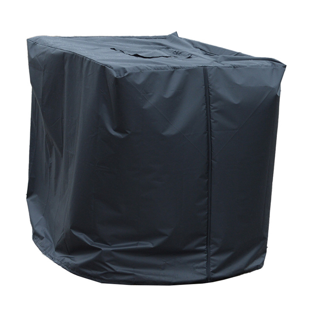 Outdoor IBC Cover - To Fit 1000L Tank