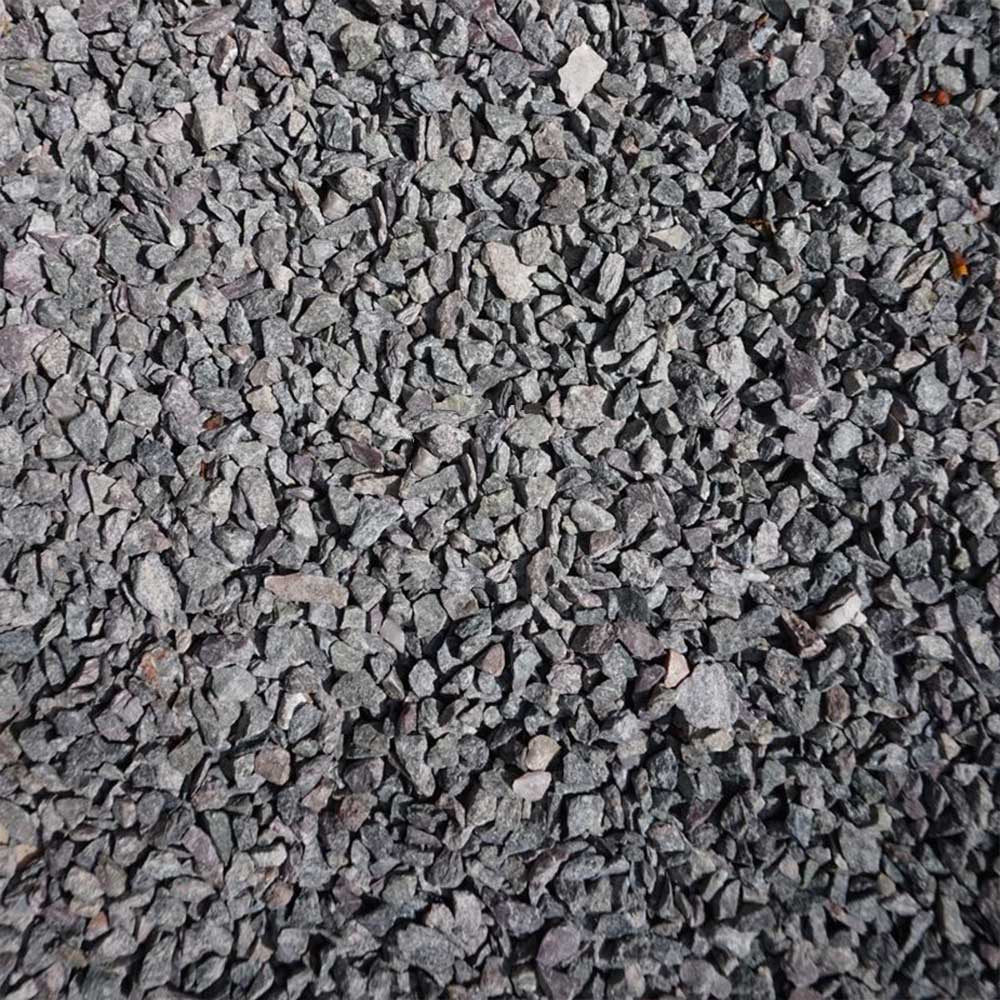 2-6mm Gravel (SuDS) - 850kg Bulk Bag