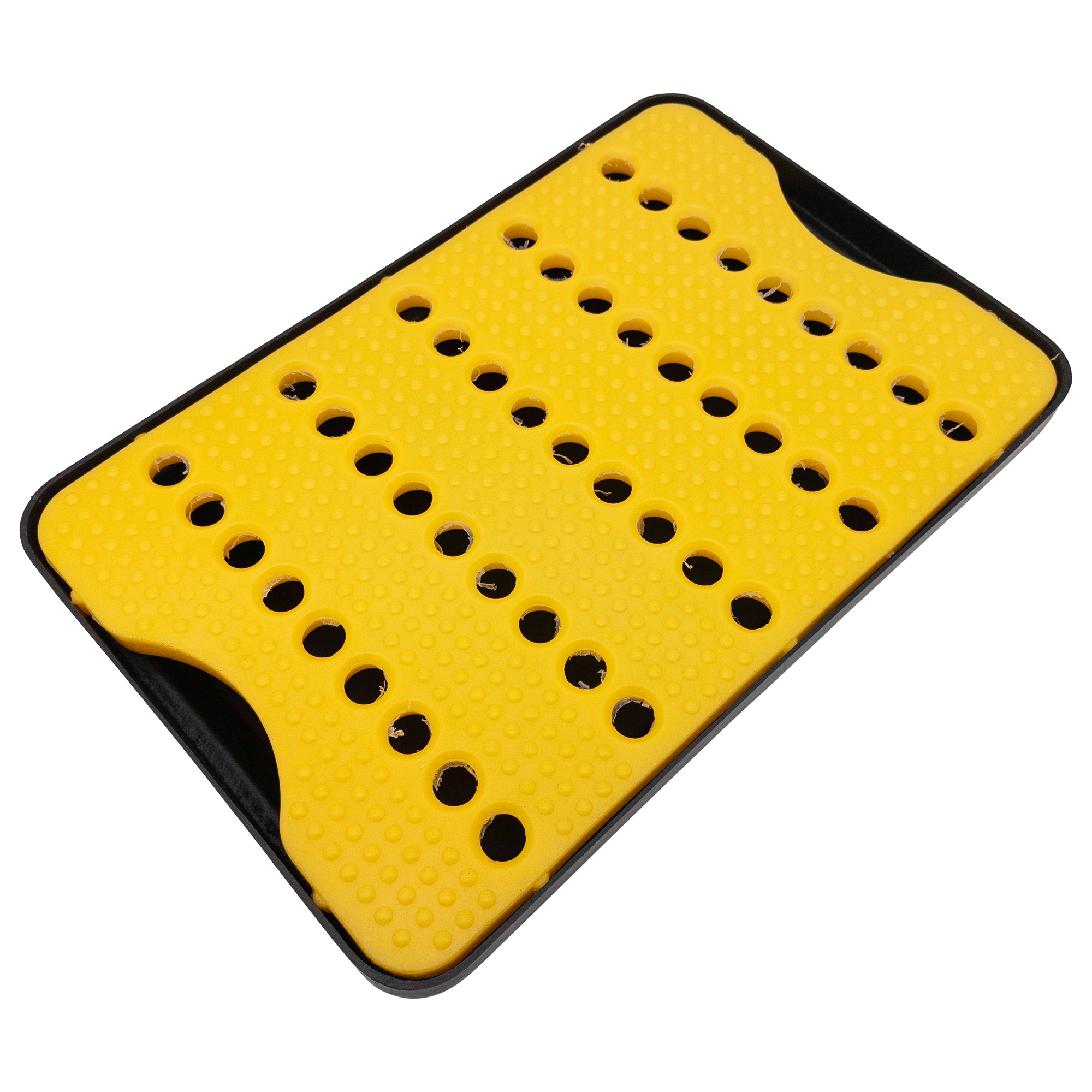 20 Litre Spill Tray With Grate