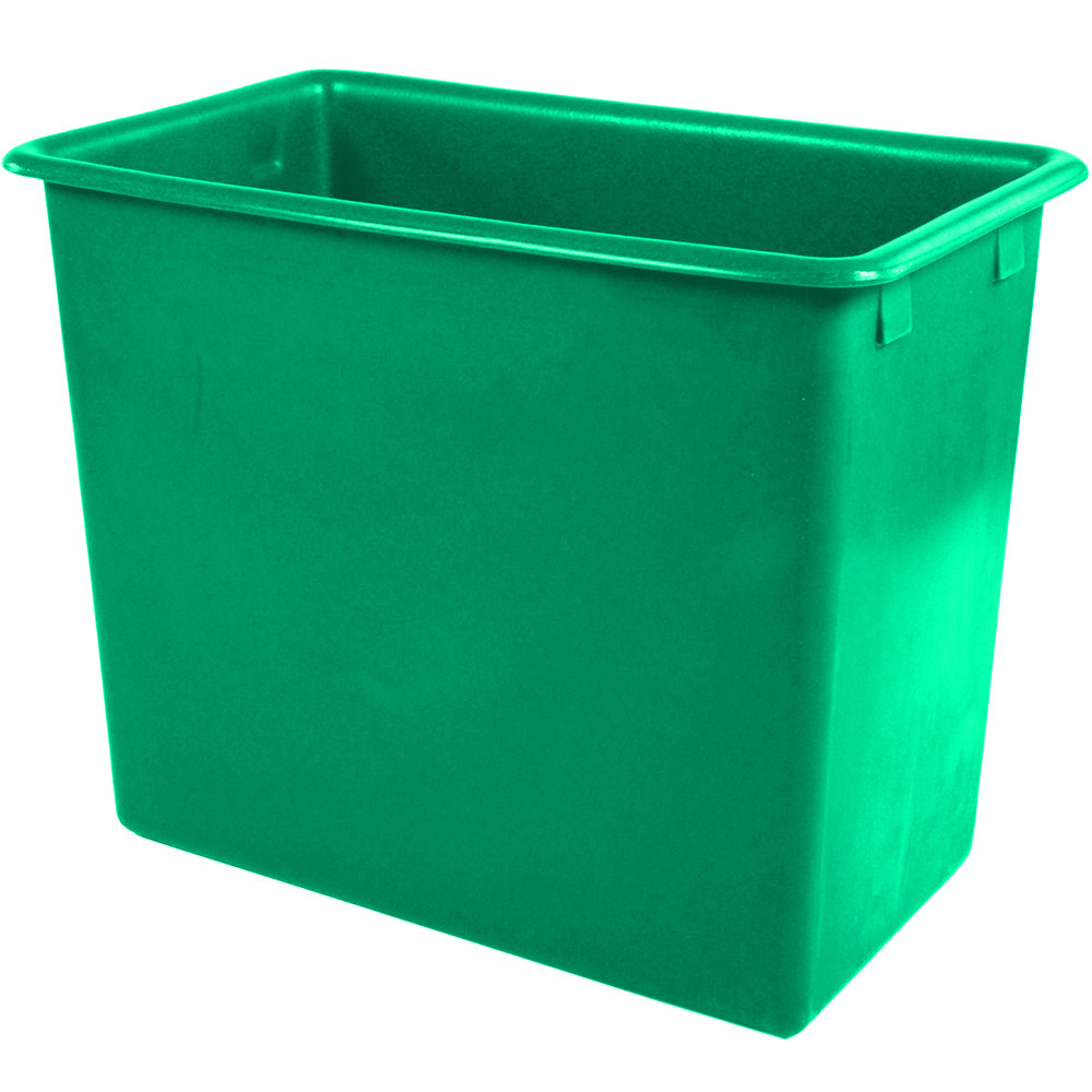 200 Litre Fish Holding Tank