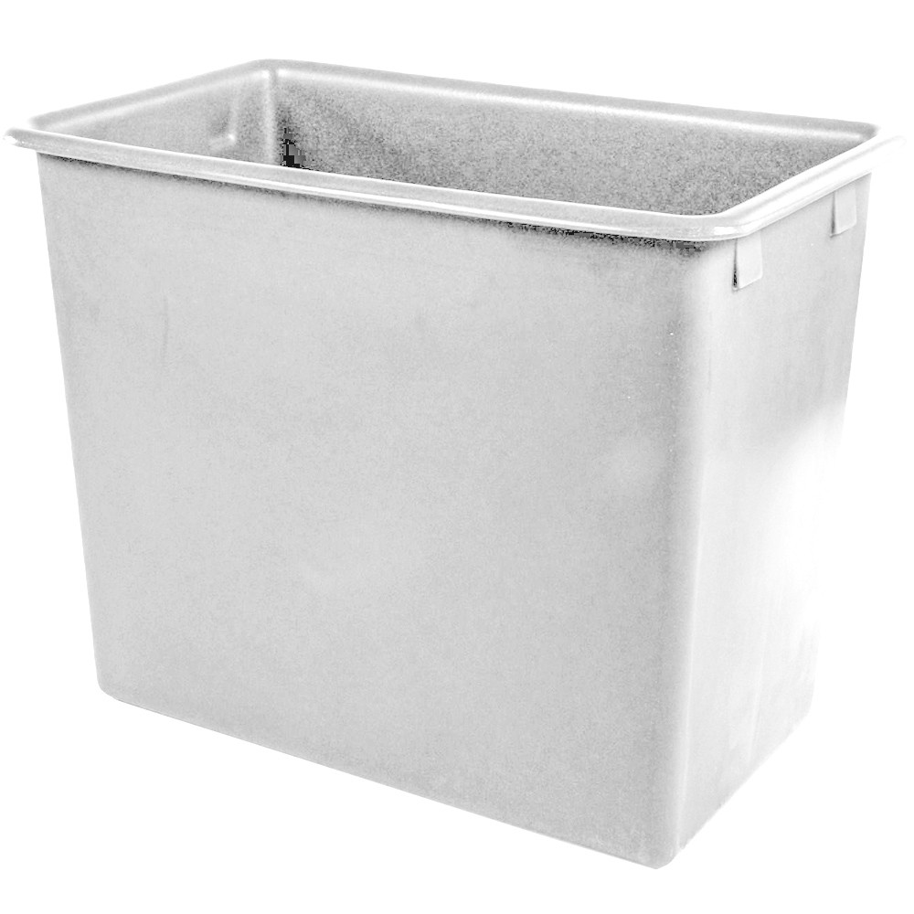 200 Litre Fish Holding Tank