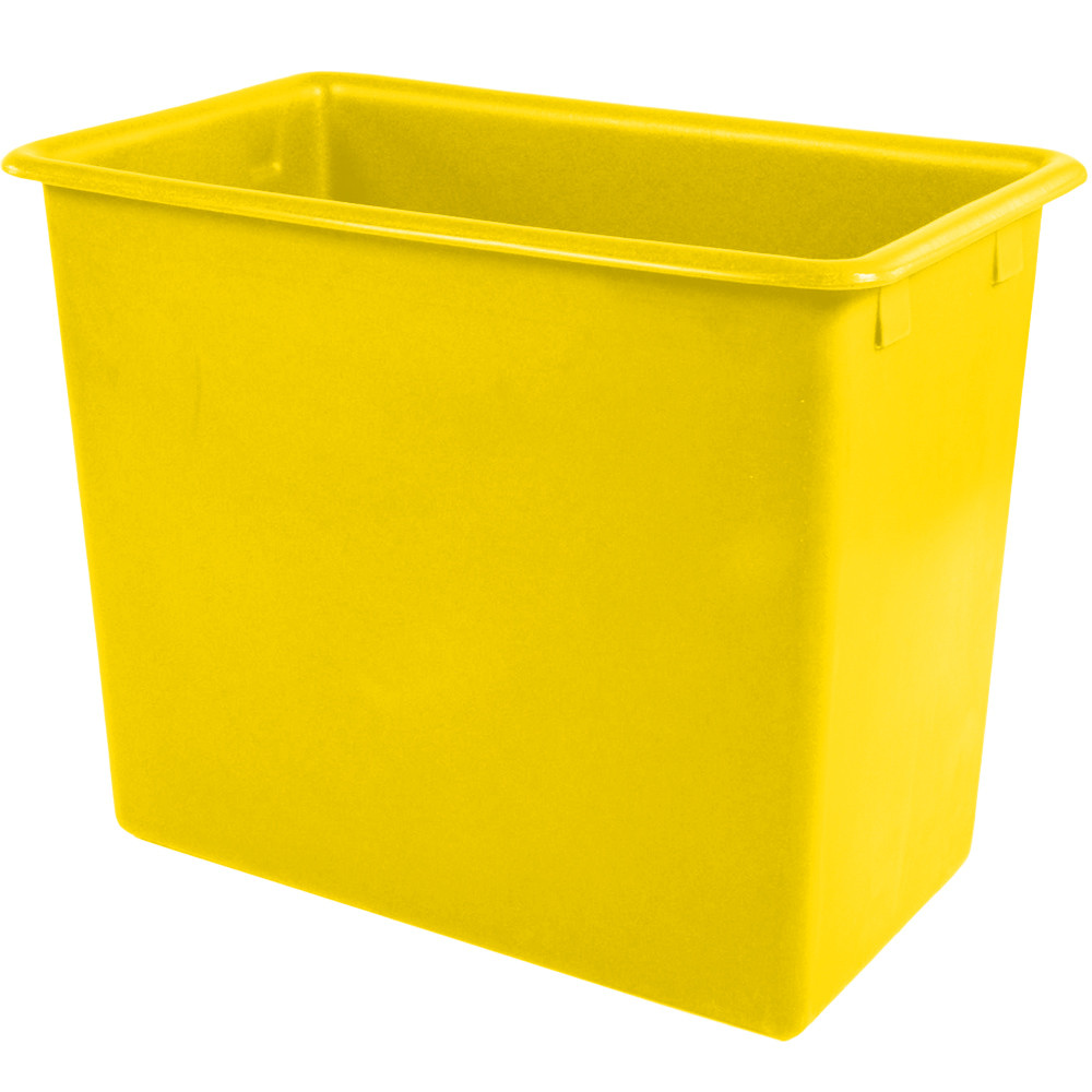 200 Litre Fish Holding Tank