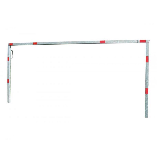 Economy Swivel Height Restrictor