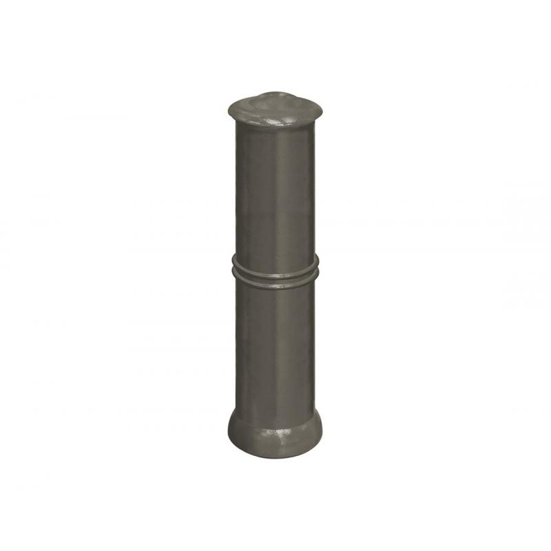 Agora Steel Bollard