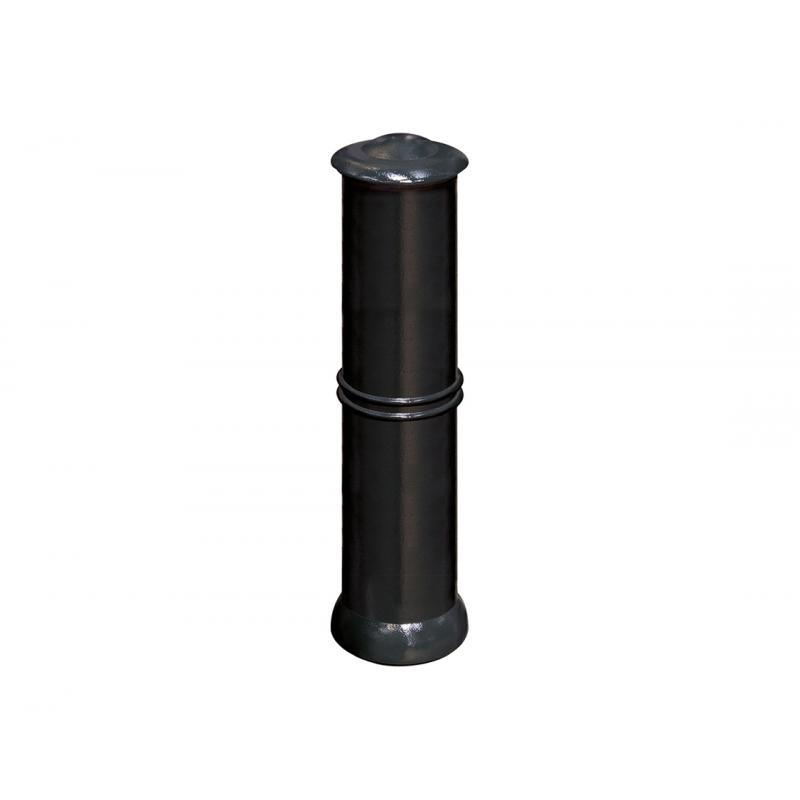 Agora Steel Bollard