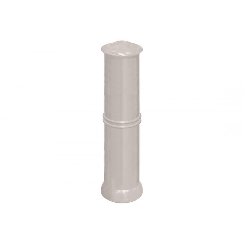 Agora Steel Bollard