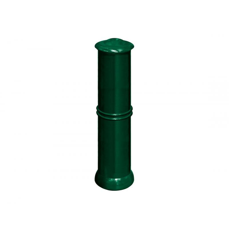 Agora Steel Bollard