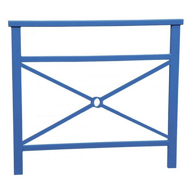 Venice Railing - Kingfisher Direct Ltd