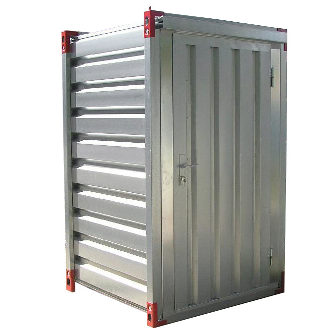 Cargo Container Kits Shipping Container Kits Durable & Efficient