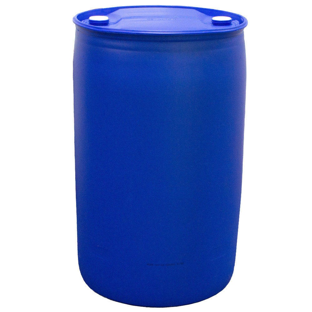 Water drum store 500 ltr price
