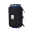 Plastic Drum Heater-50-60 Litre - 250W - 110V
