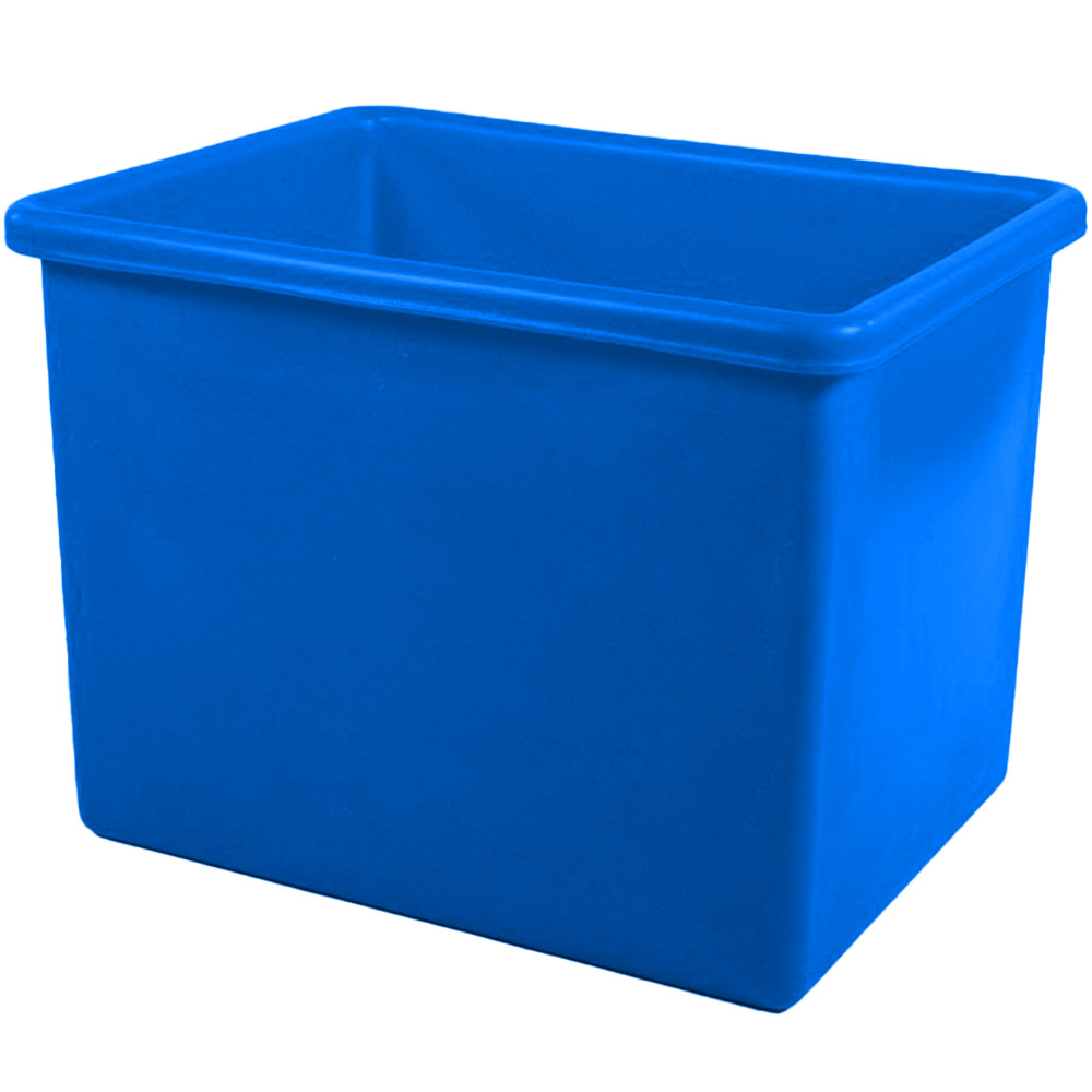 227 Litre Fish Holding Tank