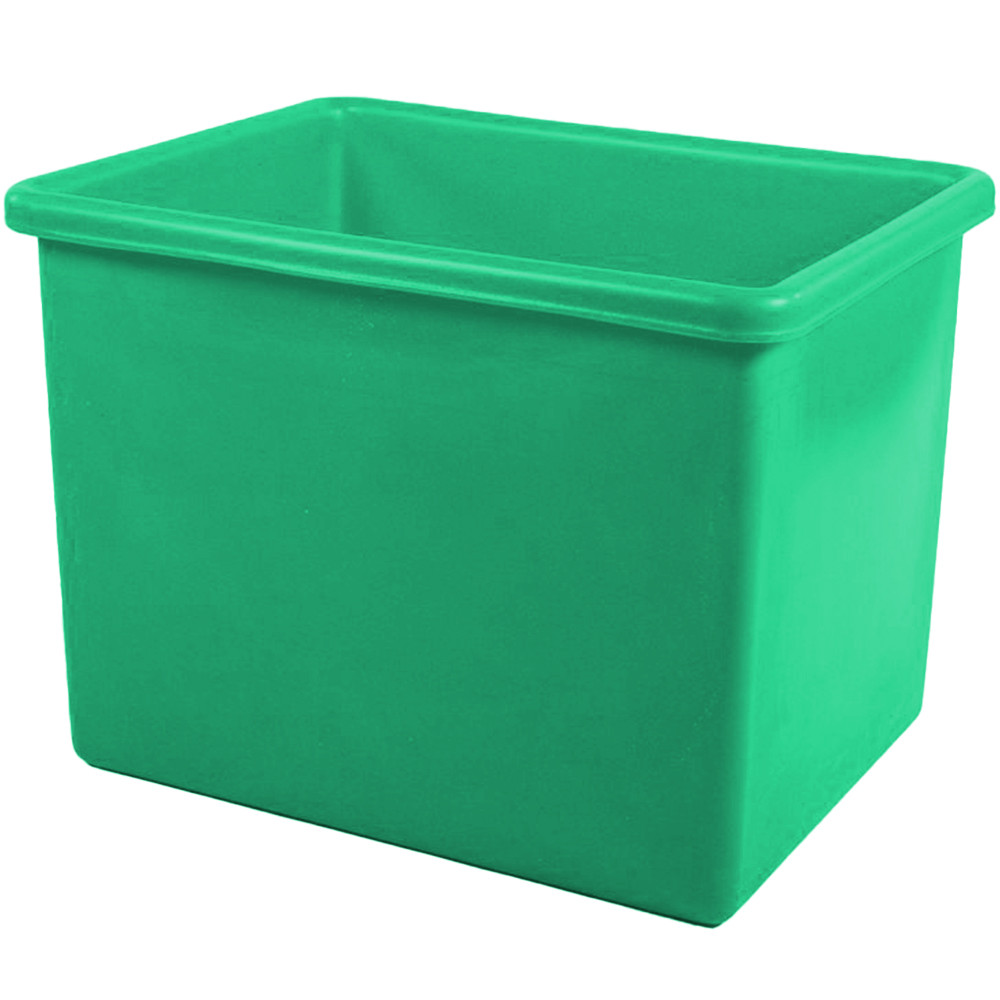 227 Litre Fish Holding Tank