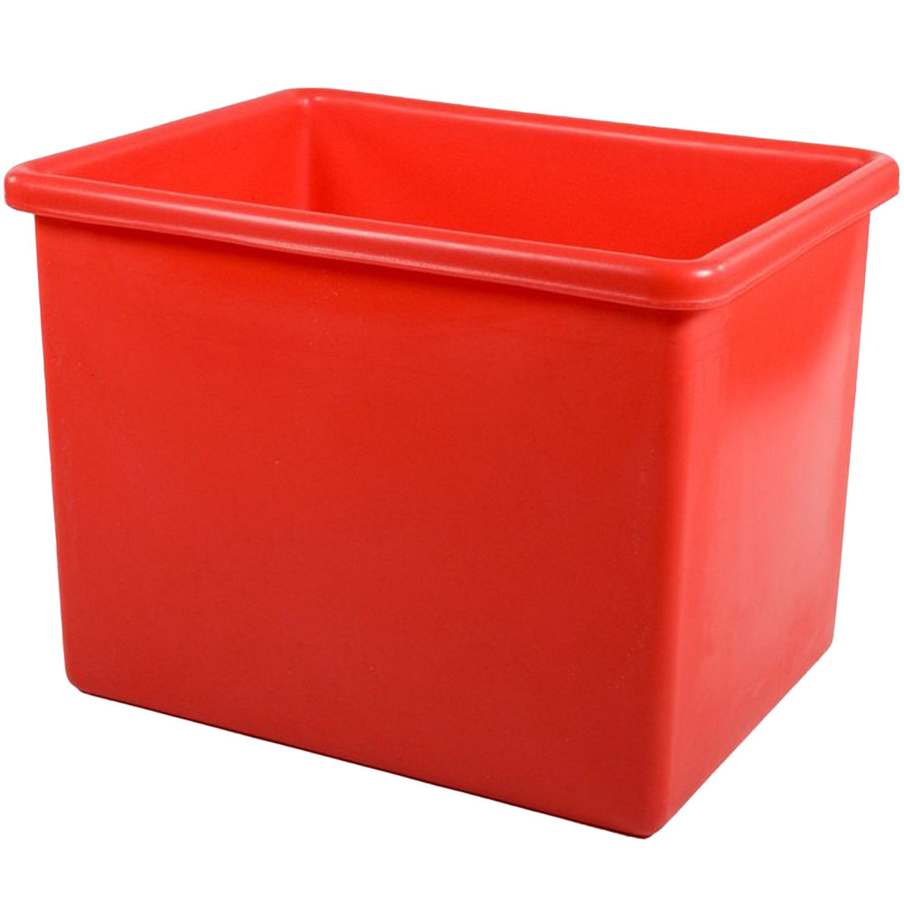 227 Litre Fish Holding Tank