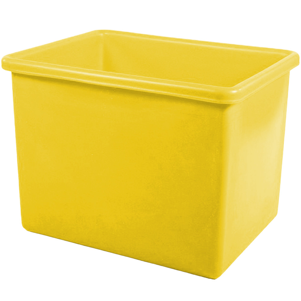 227 Litre Fish Holding Tank