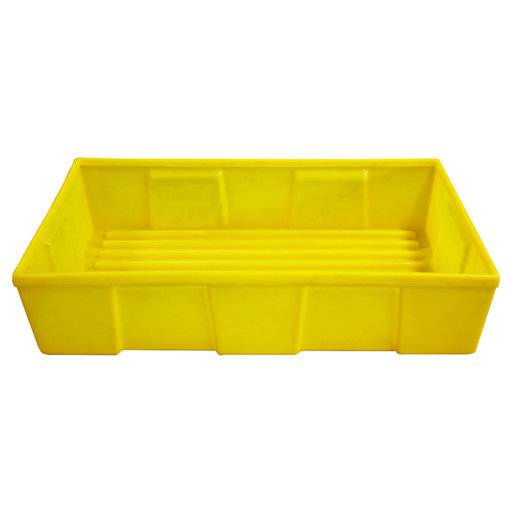 230 Litre Spill Tray