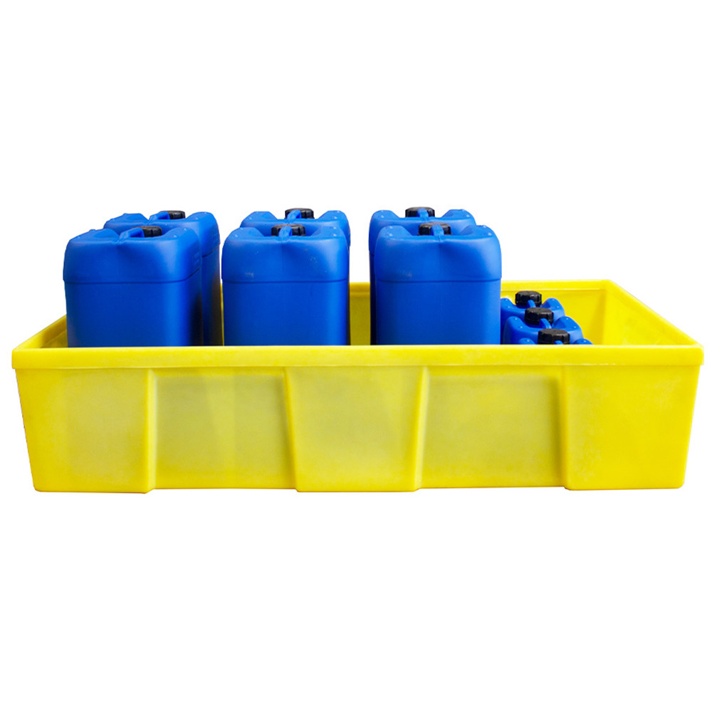 230 Litre Spill Tray