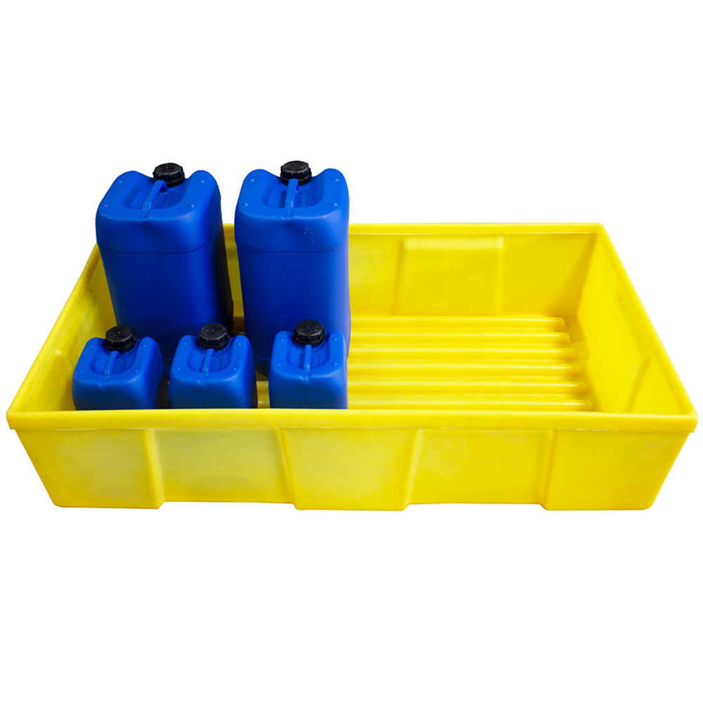 230 Litre Spill Tray