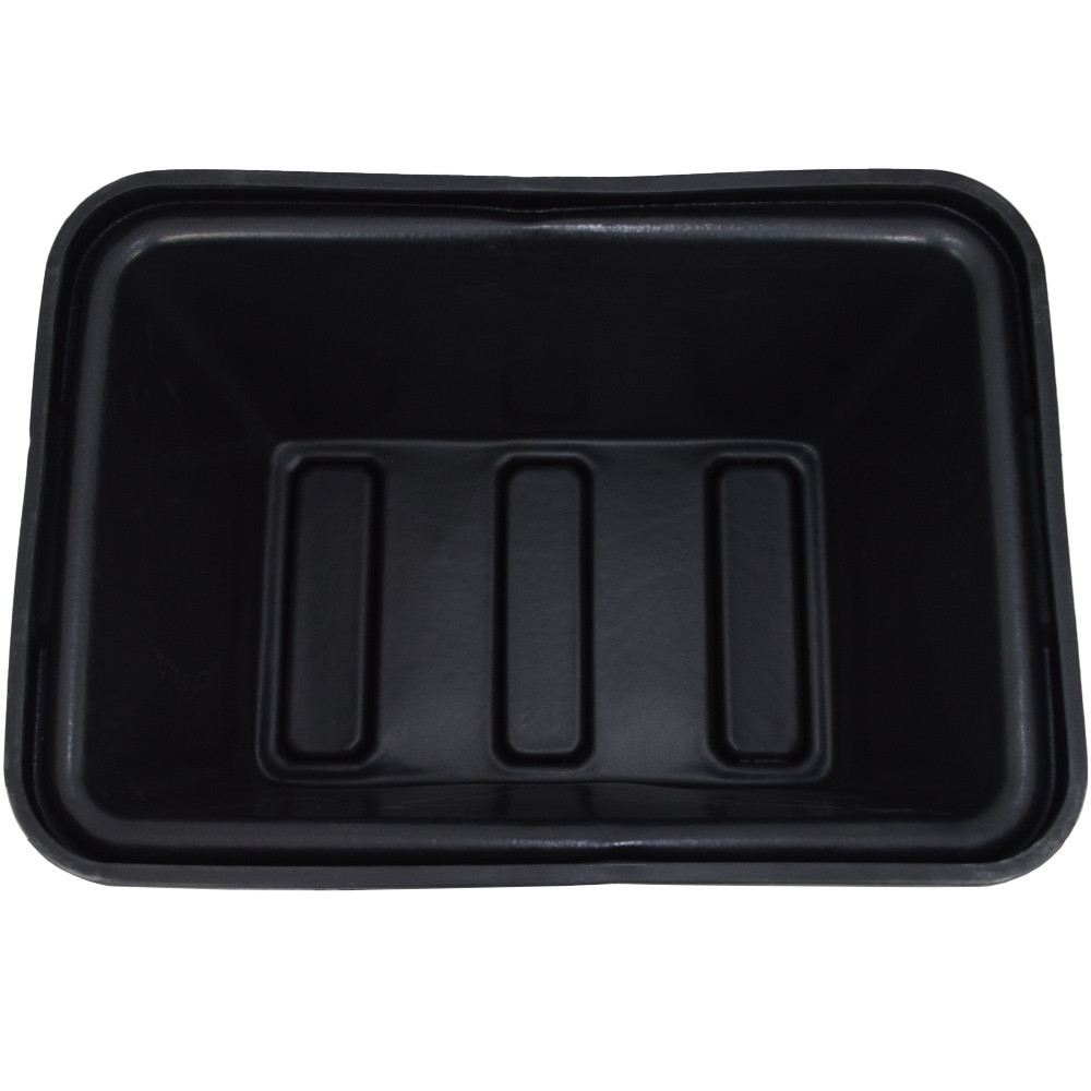 250 Litre Eco Recycled Fork Lift Mortar Tub