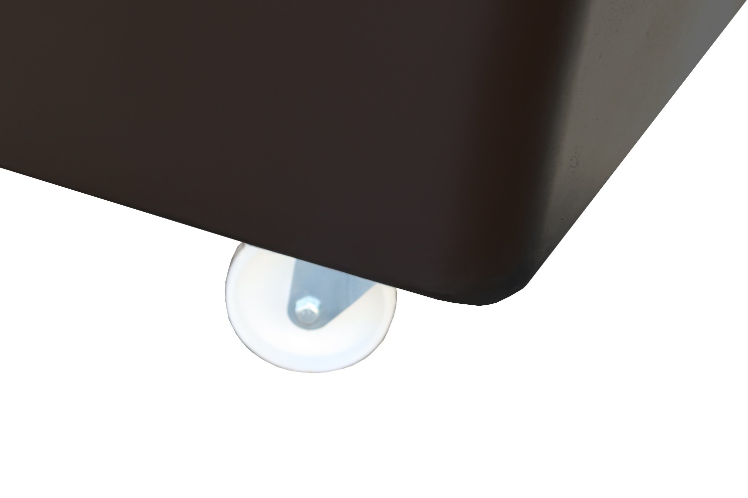 250 Litre Wheeled Bin