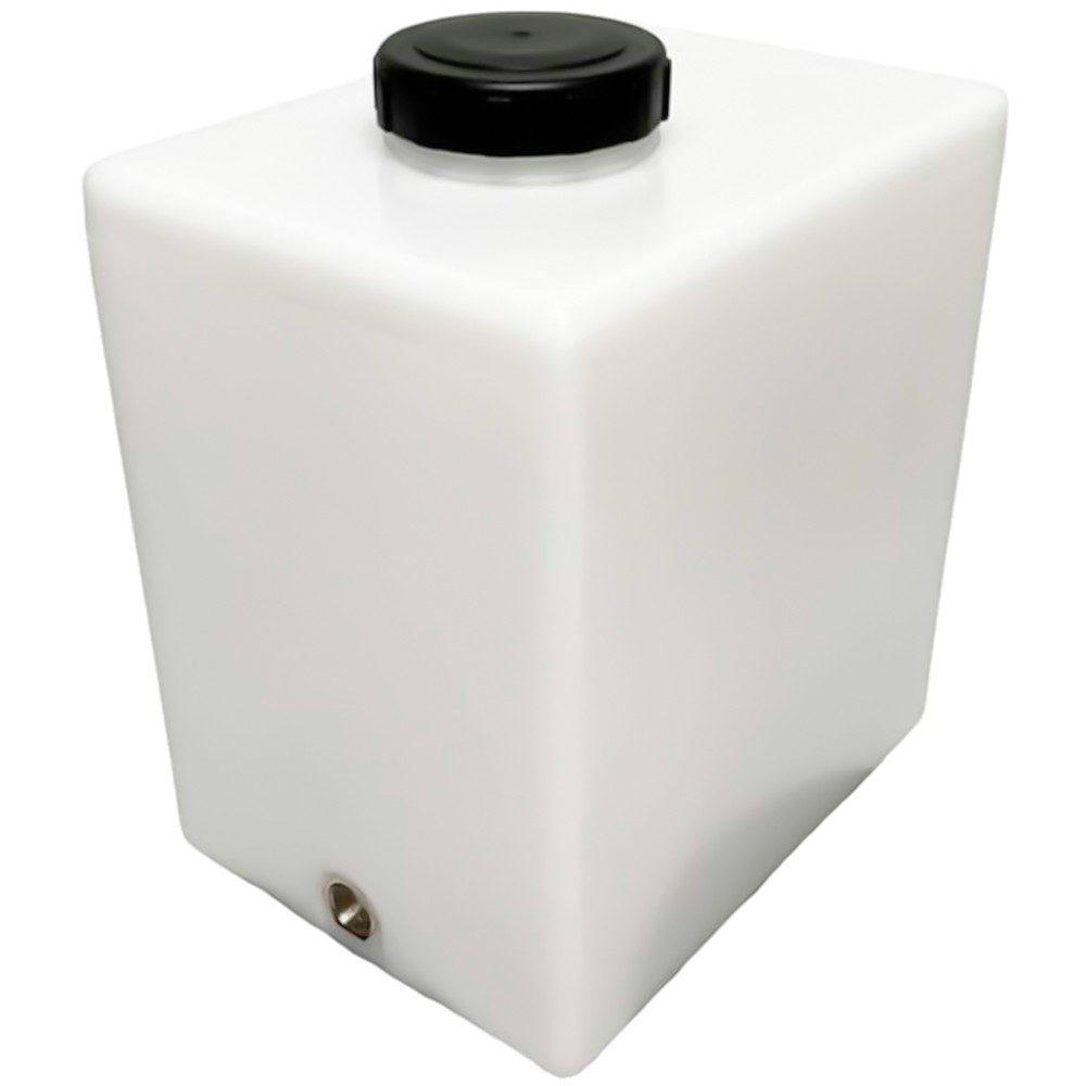 25 Litre Potable Water Tank