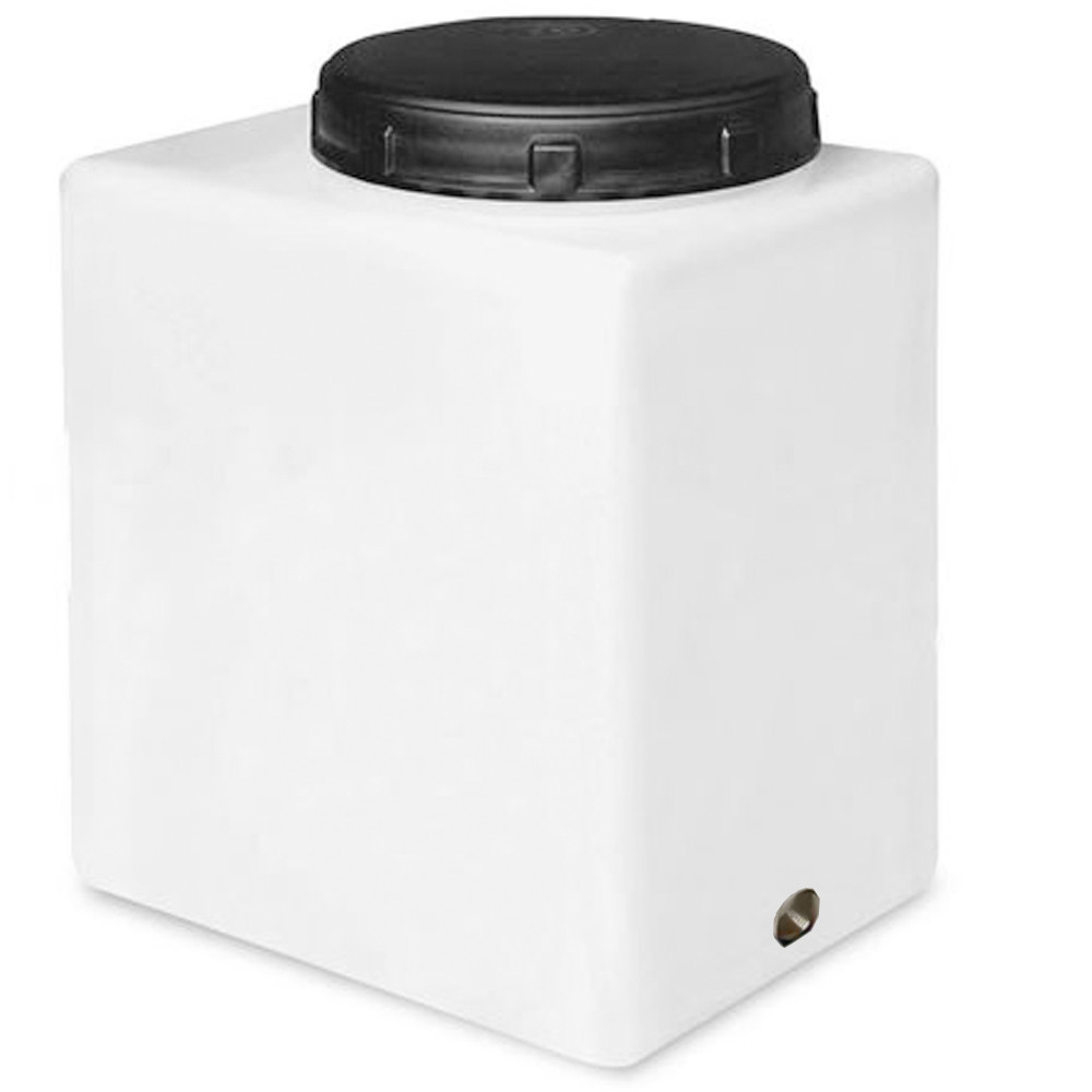 25 Litre Potable Water Tank