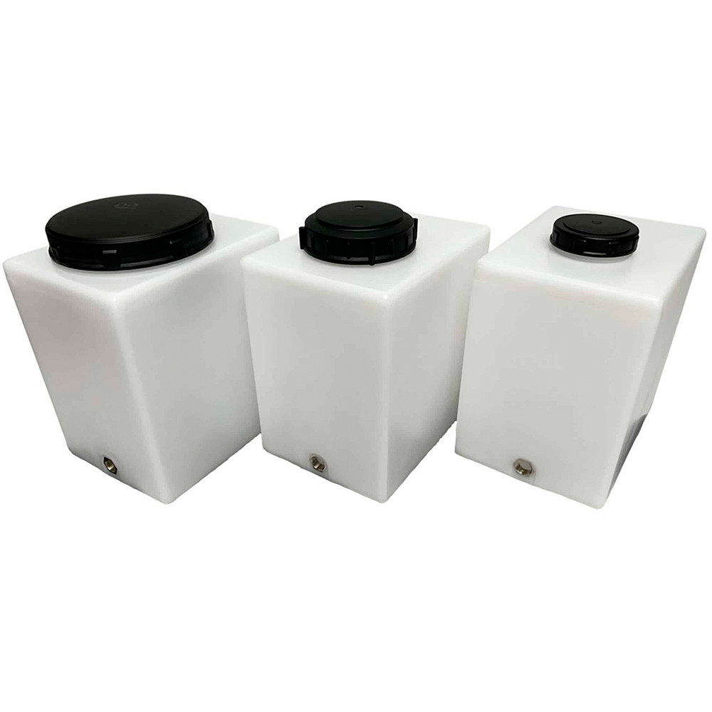 25 Litre Potable Water Tank