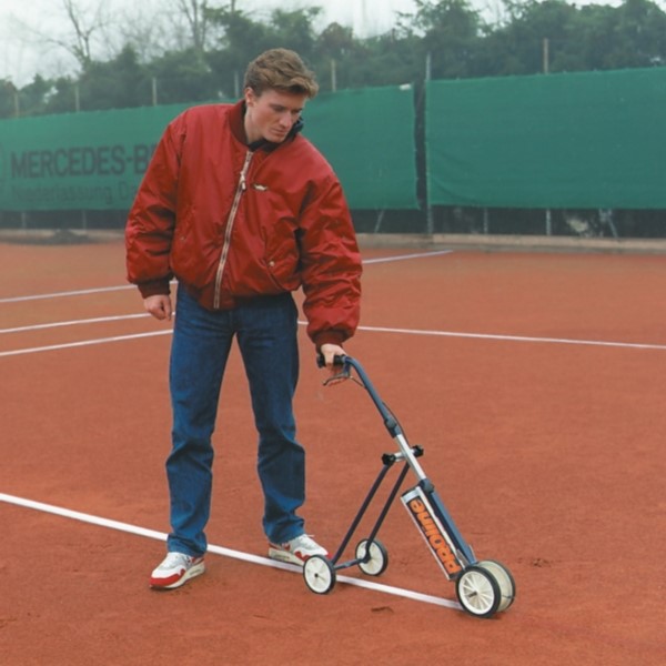 PROliner Line Marking Paint Applicator - 50-75mm Line Width