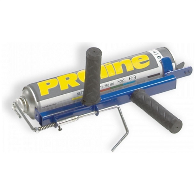 Best paint applicator hotsell