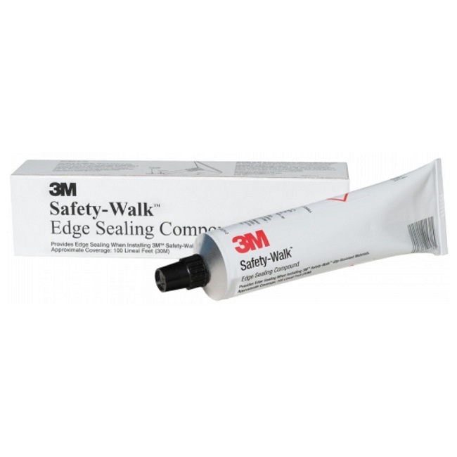 PROline Anti-slip Adhesive Floor Tape - choice of width and colours